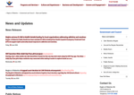 Check dated 2026-06-19T22:08:57.000Z thumbnail image