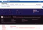 Check dated 2026-09-19T22:27:00.000Z thumbnail image
