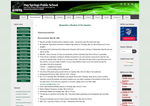 Check dated 2026-07-25T10:41:23.000Z thumbnail image