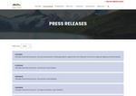 Check dated 2026-07-25T05:48:18.000Z thumbnail image
