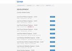 Check dated 2026-08-04T15:59:43.000Z thumbnail image