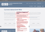 Check dated 2026-07-25T10:20:27.000Z thumbnail image