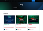 Check dated 2026-07-16T18:38:51.000Z thumbnail image