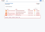 Check dated 2026-06-19T21:51:21.000Z thumbnail image