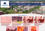 Check dated 2026-05-08T10:07:24.000Z thumbnail image