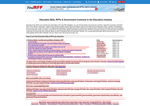 Check dated 2026-10-26T06:40:57.000Z thumbnail image