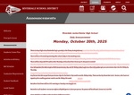 Check dated 2025-10-20T14:30:59.000Z thumbnail image