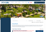 Check dated 2026-08-10T15:31:48.000Z thumbnail image