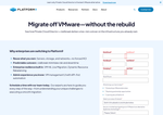 Check dated 2026-07-11T00:29:44.000Z thumbnail image