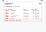 Check dated 2026-05-29T06:15:24.000Z thumbnail image