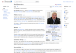 Check dated 2026-06-21T02:18:59.000Z thumbnail image