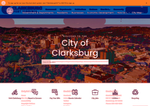 Check dated 2026-05-08T09:50:03.000Z thumbnail image