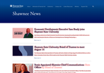 Check dated 2026-08-17T14:16:07.000Z thumbnail image