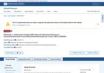Check dated 2026-05-15T04:30:56.000Z thumbnail image