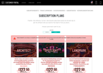 Check dated 2026-09-21T00:45:27.000Z thumbnail image