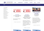 Check dated 2024-11-22T19:05:49.000Z thumbnail image