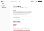 Check dated 2026-06-09T16:36:00.000Z thumbnail image