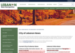 Check dated 2026-05-18T03:42:14.000Z thumbnail image