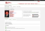 Check dated 2026-05-22T09:20:09.000Z thumbnail image