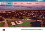 Check dated 2026-06-08T15:38:45.000Z thumbnail image
