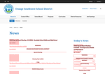 Check dated 2026-04-17T02:21:16.000Z thumbnail image