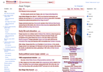 Check dated 2026-06-15T06:00:30.000Z thumbnail image