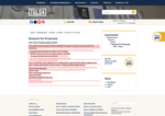 Check dated 2026-08-09T12:57:04.000Z thumbnail image
