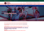 Check dated 2026-05-25T05:50:10.000Z thumbnail image