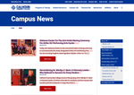 Check dated 2026-05-22T09:13:25.000Z thumbnail image