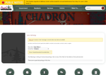 Check dated 2026-05-29T14:52:52.000Z thumbnail image