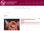 Check dated 2026-07-05T13:57:15.000Z thumbnail image