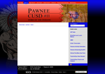 Check dated 2026-05-01T10:05:38.000Z thumbnail image