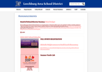 Check dated 2026-06-14T05:01:03.000Z thumbnail image