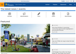 Check dated 2026-06-05T09:16:54.000Z thumbnail image