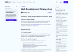 Check dated 2026-07-04T13:09:52.000Z thumbnail image