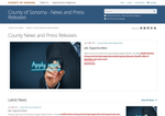 Check dated 2026-05-01T08:26:09.000Z thumbnail image