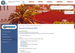 Check dated 2026-09-28T17:47:58.000Z thumbnail image
