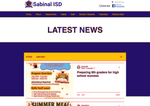 Check dated 2026-08-10T10:13:10.000Z thumbnail image