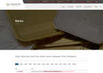 Check dated 2026-05-21T15:34:45.000Z thumbnail image