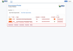 Check dated 2026-07-27T05:53:38.000Z thumbnail image