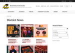 Check dated 2026-05-08T12:34:36.000Z thumbnail image