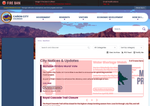 Check dated 2026-06-05T11:36:00.000Z thumbnail image
