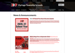 Check dated 2026-09-21T20:37:48.000Z thumbnail image