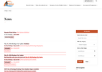 Check dated 2026-06-30T05:43:35.000Z thumbnail image