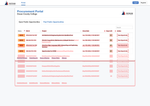 Check dated 2026-05-22T10:22:17.000Z thumbnail image