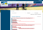 Check dated 2026-10-03T14:47:07.000Z thumbnail image