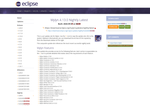 Check dated 2026-09-12T17:29:53.000Z thumbnail image