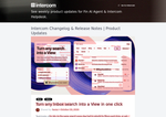 Check dated 2026-10-19T21:46:58.000Z thumbnail image