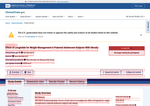 Check dated 2026-06-12T12:28:24.000Z thumbnail image