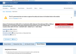 Check dated 2026-08-11T08:09:19.000Z thumbnail image